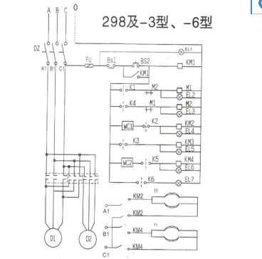 CY-298B oil press1384.png