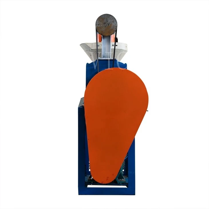 Cold Press Oil Expeller Machine best Cold Press Oil Expeller Machine best