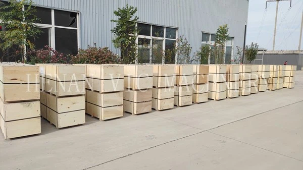 oil press shipping oil press shipping