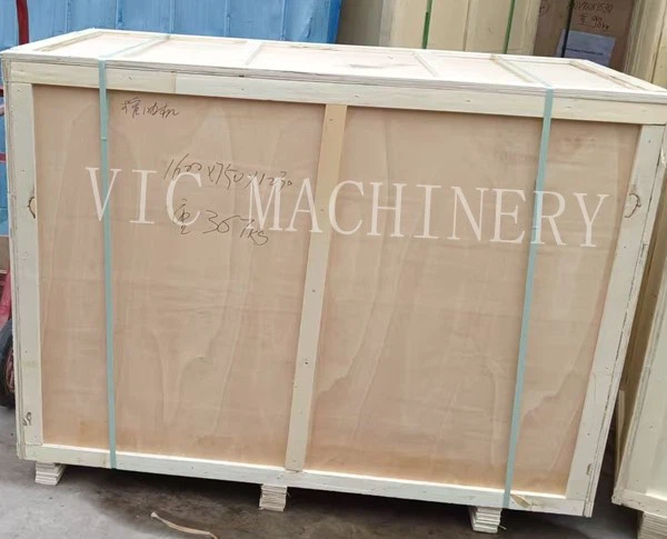 6YL-70T cold press oil machine 6YL-70T cold press oil machine