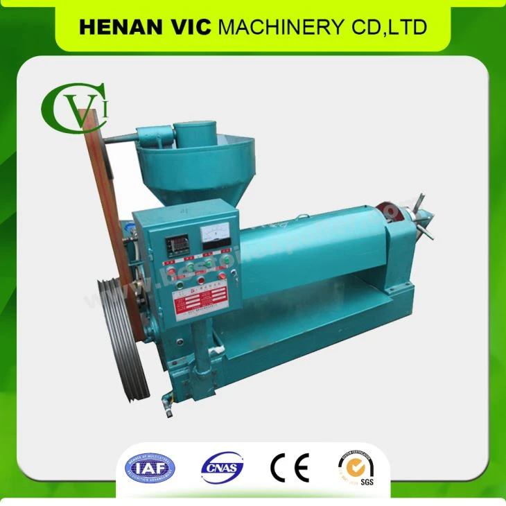 Uisce Meaisín Réitigh Fuarú Uisce Praghas 6YL-120C