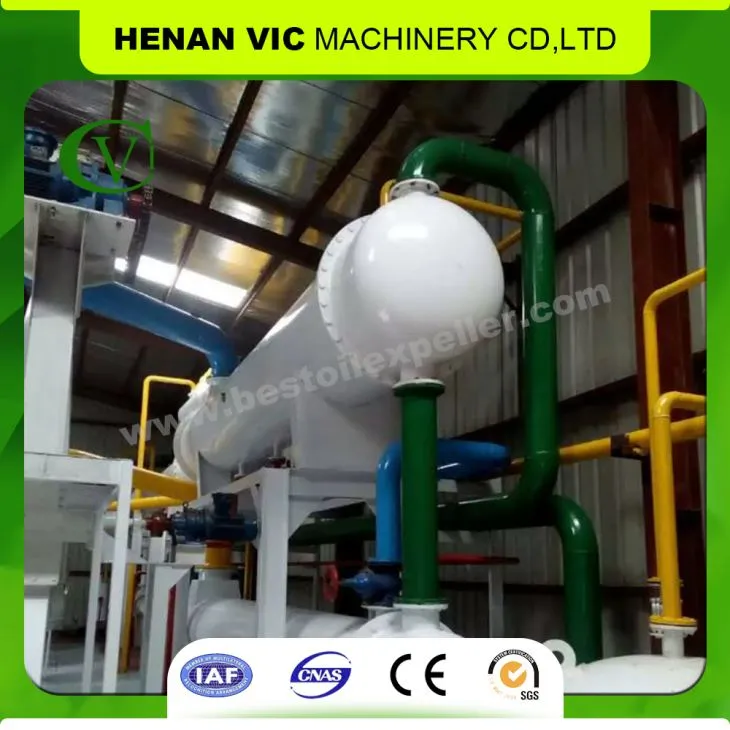 Meaisín Deighilte Tuaslagóir Císte Ola